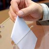 Выборы в Чехии: результаты первого тура 
