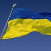 Украина не имеет послов в 17 странах: где и почему 
