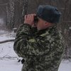 Тяжелые сутки в АТО: боевики обстреляли украинских пограничников