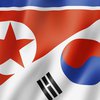 КНДР и Южная Корея назначили новые переговоры 