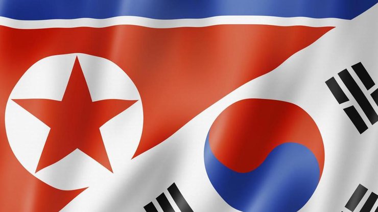 КНДР и Южная Корея назначили новые переговоры 