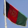В Кабуле возле посольства упали две ракеты (видео)