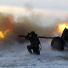 Война на Донбассе: боевики открыли огонь из гранатометов