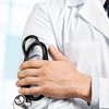 В Никополе массово увольняются врачи