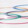Олимпиада-2018: КНДР и Южная Корея выступят под одним флагом