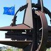 Украина добилась прогресса на пути реформирования Вооруженных сил - НАТО