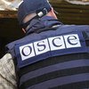 На Донбассе погиб наблюдатель миссии ОБСЕ