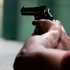 В Симферополе ученик устроил стрельбу в гимназии 
