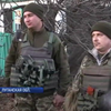 Война на Донбассе: боевики снизили интенсивность обстрелов