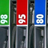 Цены на бензин и газ в Украине повышаются