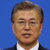 В Южной Корее ответили на намерение КНДР участвовать в Олимпиаде-2018 