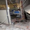 В больнице Пакистана взорвался газ, есть погибшие 