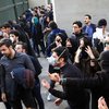 Протесты в Иране: число задержанных возросло до 450 человек
