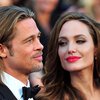 Стала известна шокирующая правда о разводе Анджелины Джоли и Брэда Питта