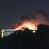 В Кабуле боевики открыли огонь в отеле, погибли люди