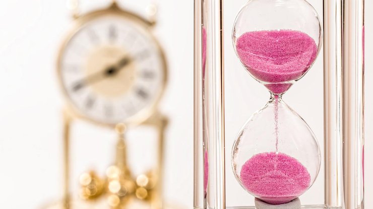 Как перестать опаздывать: 4 эффективных способа 
