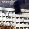 Теракт в Кабуле: Климкин уточнил количество погибших украинцев 
