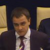 Суркиса избрали в Исполком УЕФА правомерно - прокуратура Киева