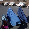 Теракт в Кабуле: что известно о погибших украинцах 
