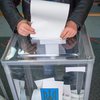 В Украине впервые проходят выборы старост в объединенных общинах