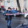 Перестрелка в Одессе: когда похоронят полицейского 