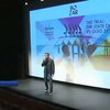 В Брюсселе на кинофестивале представили украинские фильмы