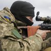 Война на Донбассе может закончиться в 2018 году - замминистра