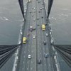 Московский мост в Киеве перекроют 