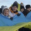 День Соборности 2018: где в Киеве ограничат движение