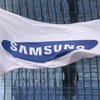 Samsung подозревают в замедлении старых моделей смартфонов 
