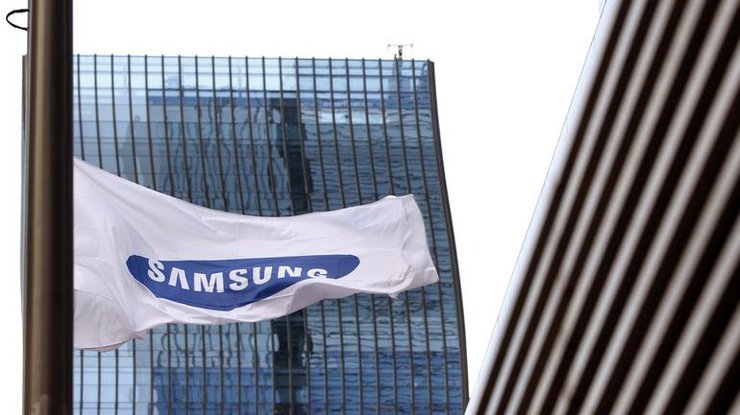 Компания Samsung опровергла утверждения