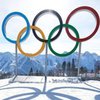 Олимпиада-2018: сколько олимпийских лицензий у Украины 
