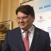 Министр спорта Жданов: не хочется "осваивать" бюджет и возить на Олимпиаду "туристов"