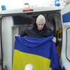 Из плена освободили еще одного украинского военного