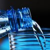 Как проверить качество питьевой воды: простой тест