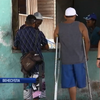 Криза у Венесуелі: мешканці не мають змоги розрахуватись за хліб