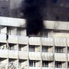 Теракт в Кабуле: в Кропивницком объявили траур по погибшим украинцам