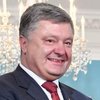 Встреча Порошенко и Тиллерсона: о чем договорились политики 