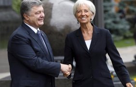 Православные праздники в 2018 году в украине Православные праздники в 2018 году в украине