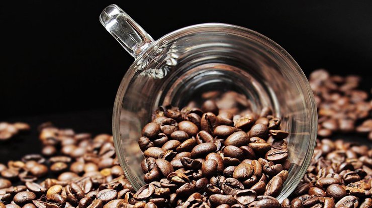 Виды кофе: самые странные версии напитка