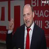 Депутат Каплин добивается повышения пенсий до 5 тисяч