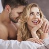 4 естественных афродизиака, которые повышают сексуальное влечение
