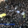 Протесты в Иране: Тегеран обвинил в беспорядках Израиль и США