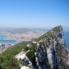 Гибралтар раздора: как Испания будет отбирать провинцию у Британии