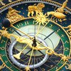 Гороскоп на 4 января для всех знаков зодиака