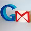 7 расширений для Gmail, которые сэкономят ваше время