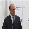 Министр иностранных дел Италии проинспектирует Донбасс