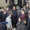 В Черкасах активісти змусили депутатів ухвалити бюджет