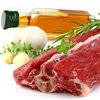 Цены на продукты: на сколько подорожало мясо