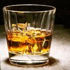 Алкоголь может разрушать ДНК - ученые 